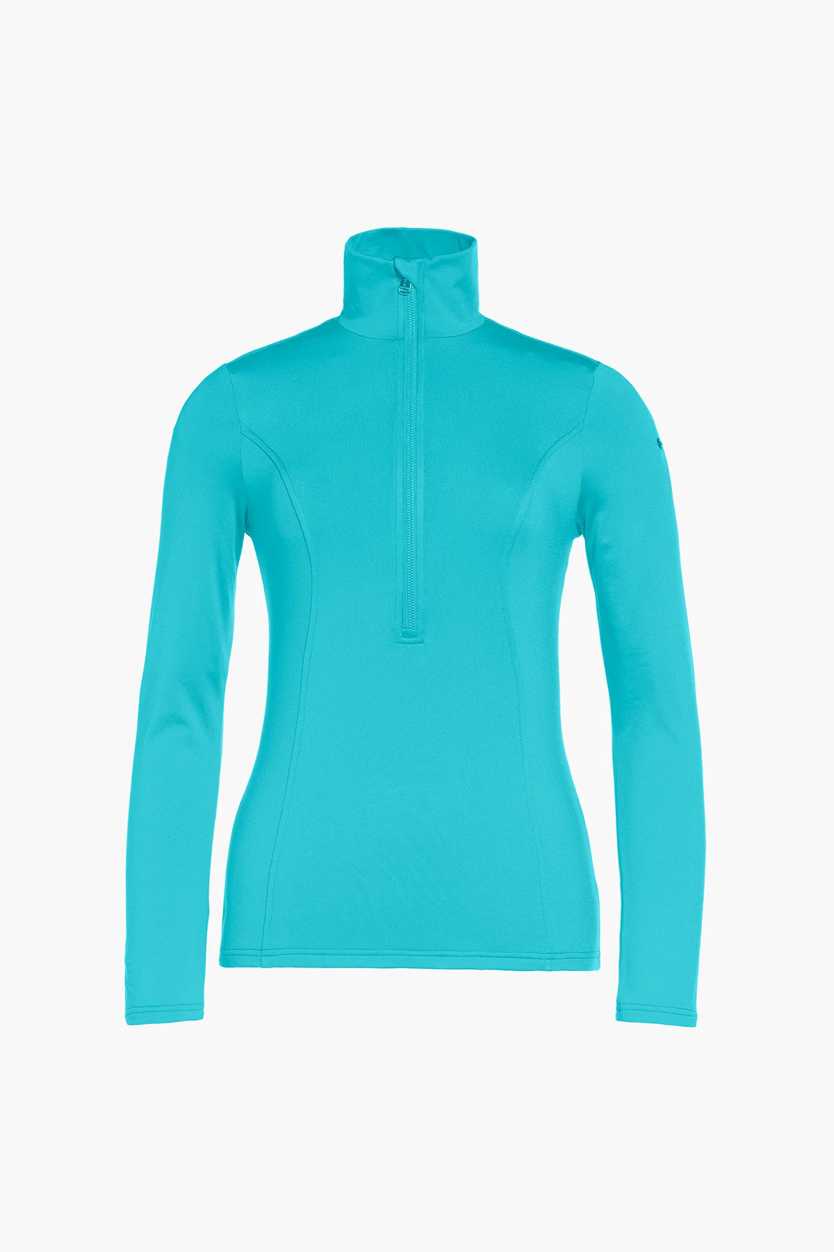 SERENA ski pully - Image 3
