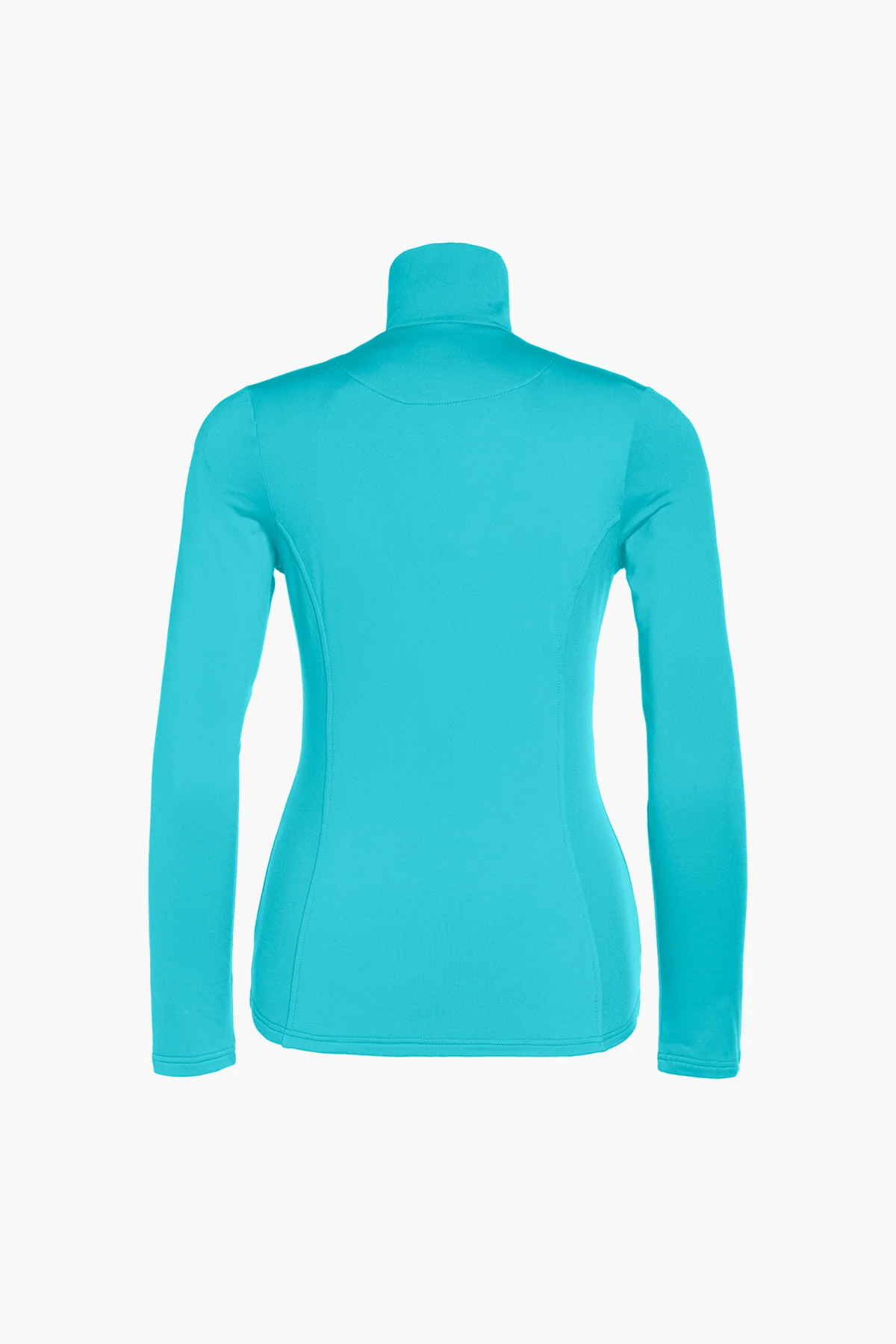 SERENA ski pully - Image 4