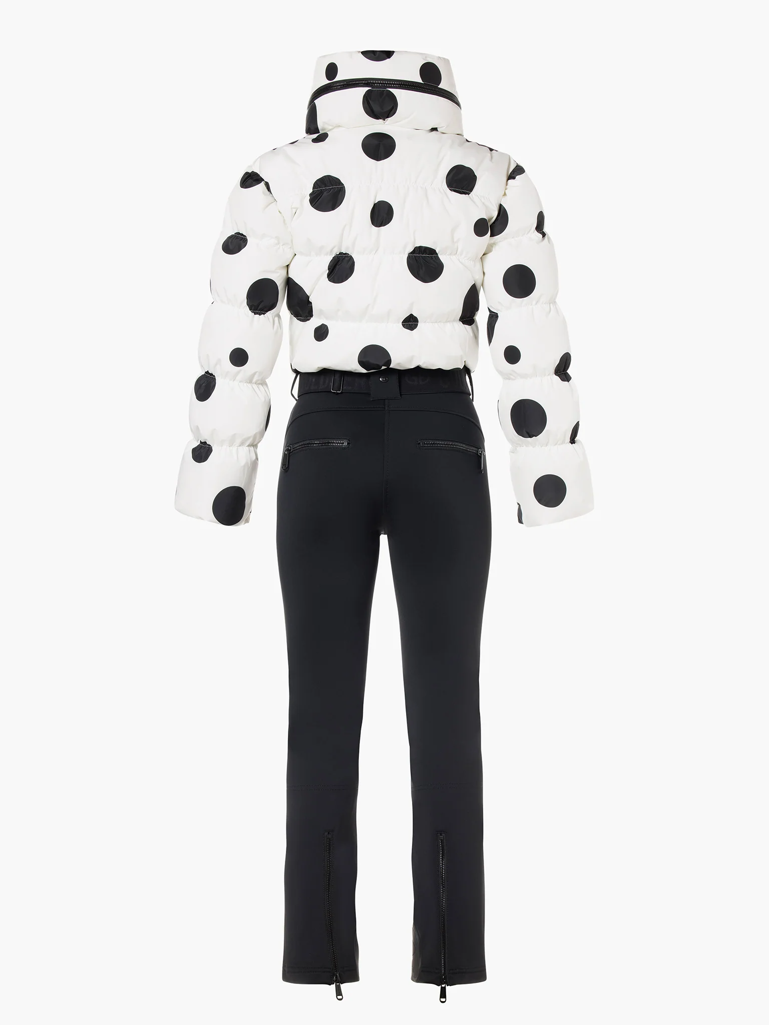 Snowball Ski Suit - Image 6