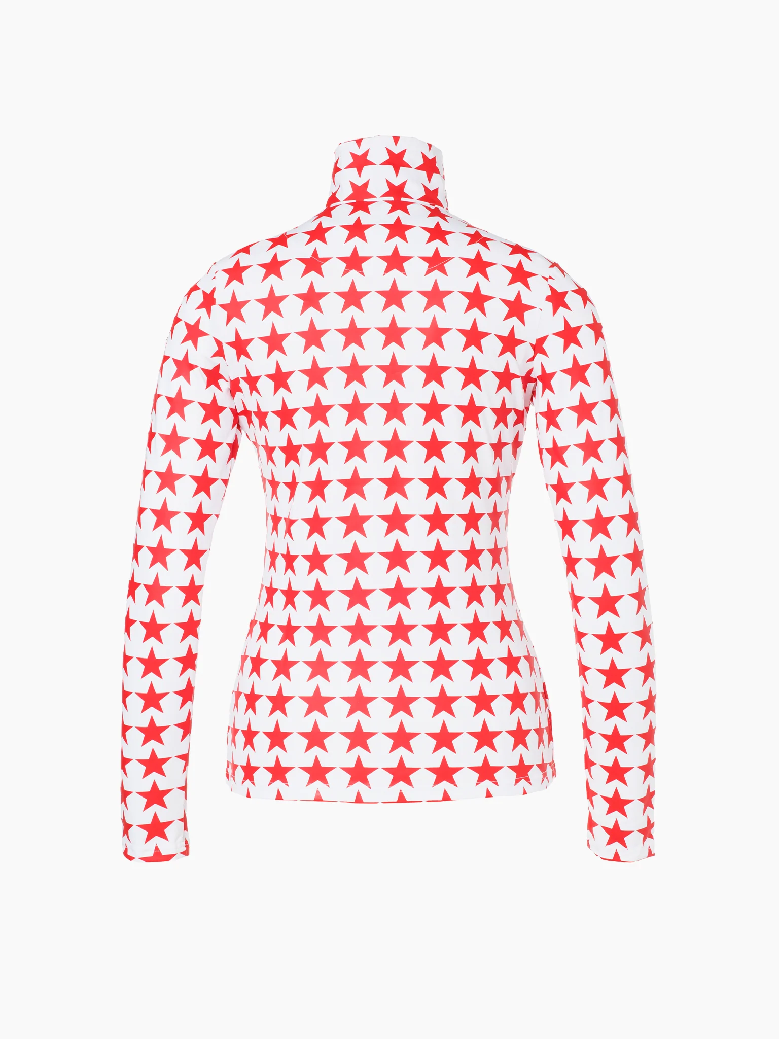 SPORTIF ski pully - Image 5