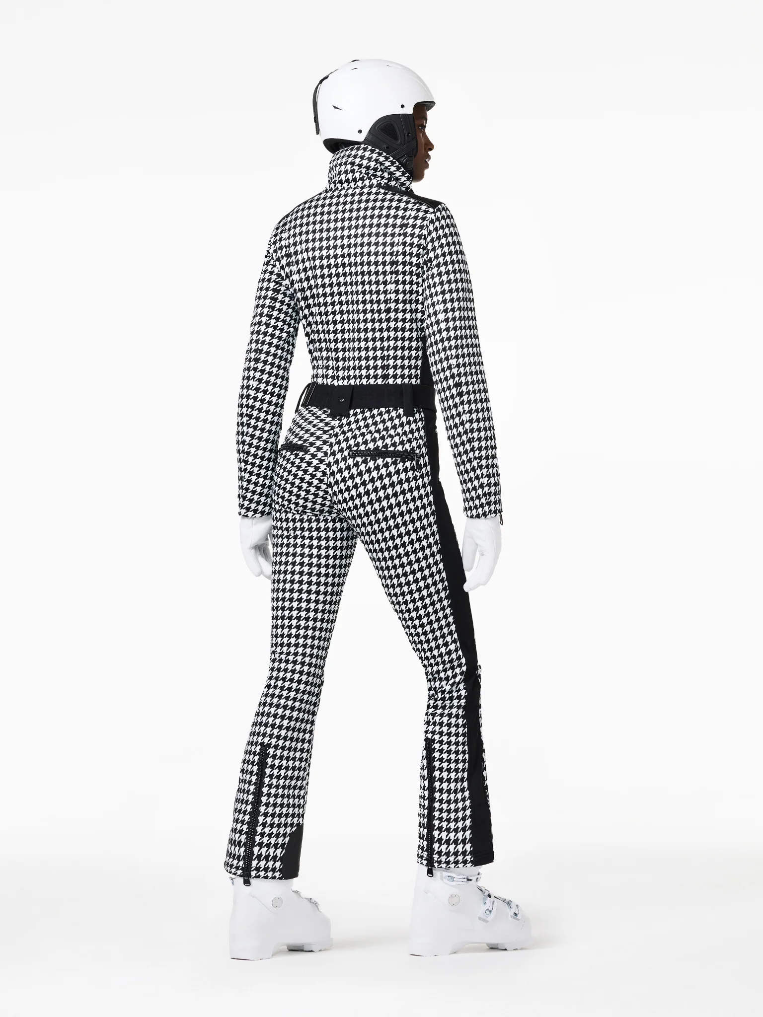 Starstruck Ski Suit - Image 2
