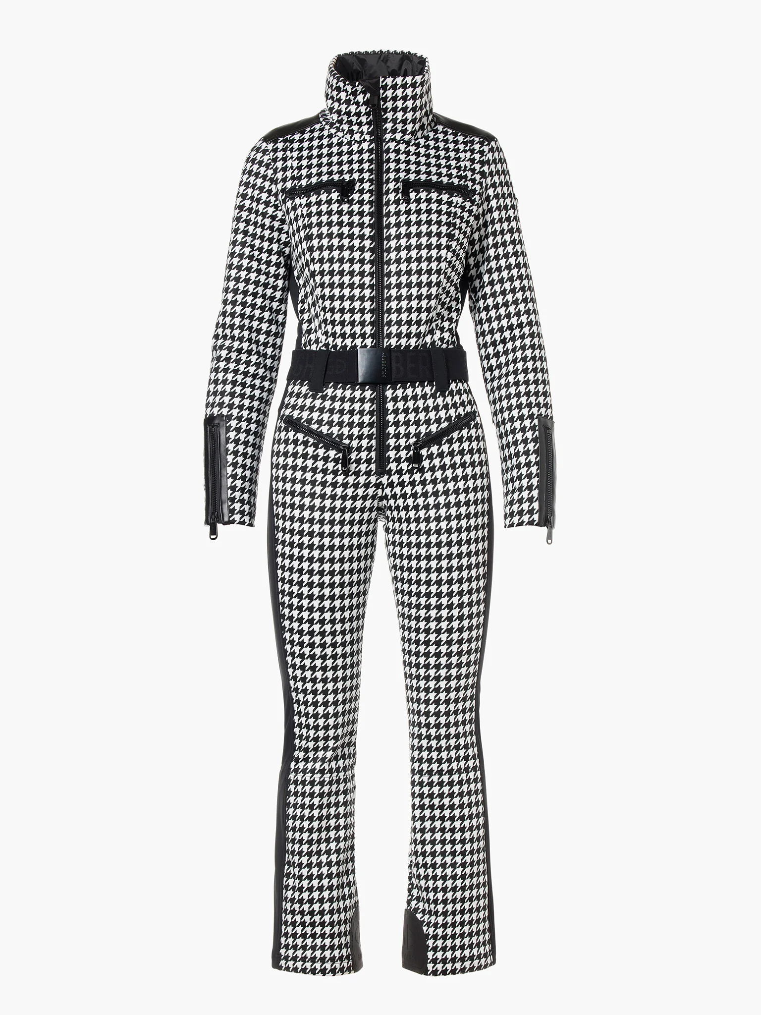 Starstruck Ski Suit - Image 3