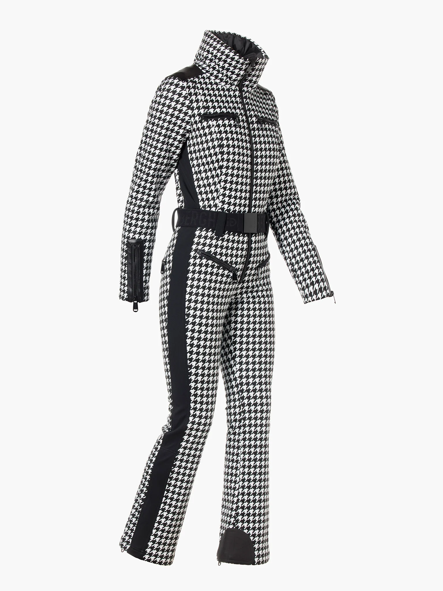 Starstruck Ski Suit - Image 4