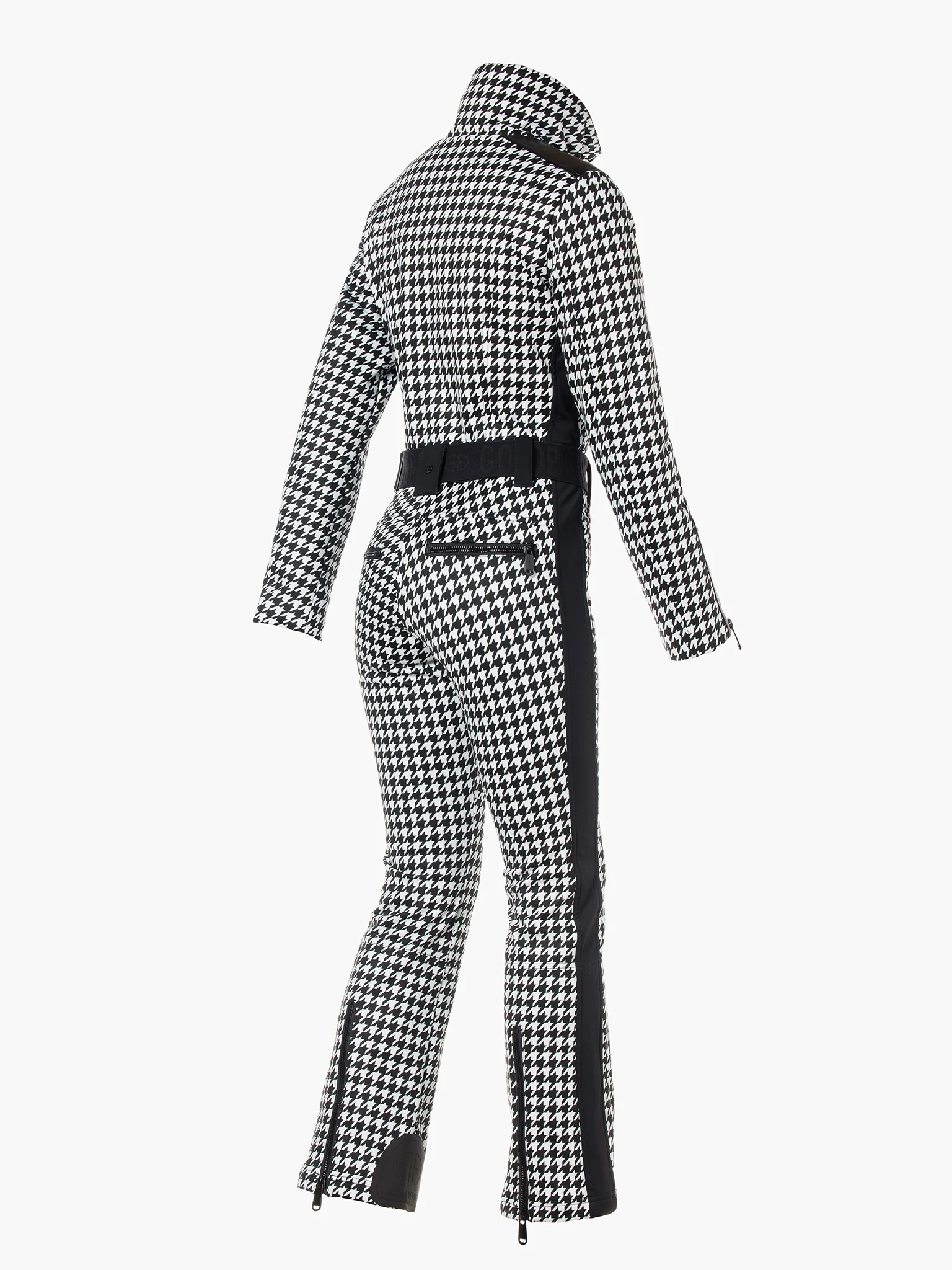 Starstruck Ski Suit - Image 5