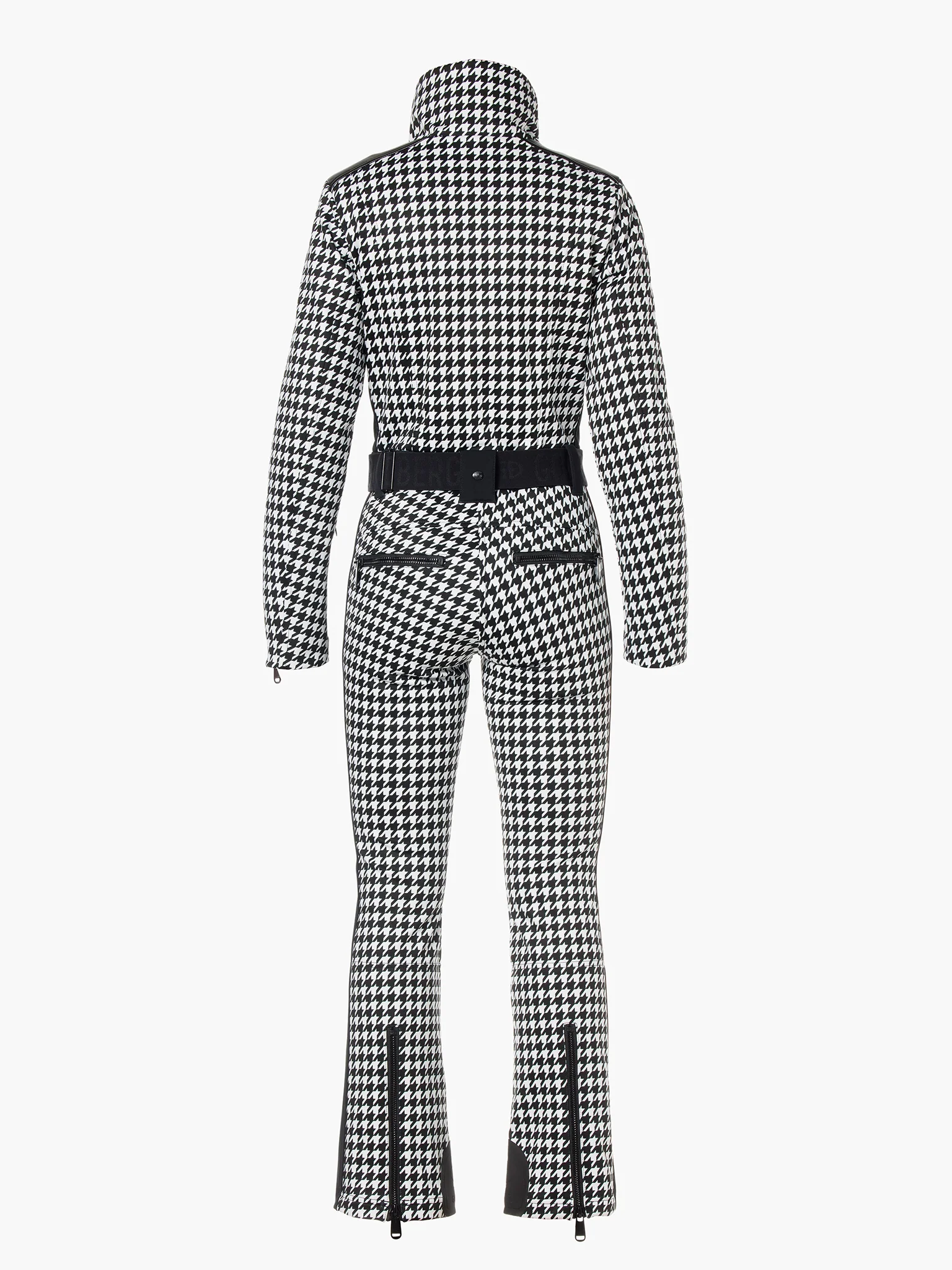 Starstruck Ski Suit - Image 6