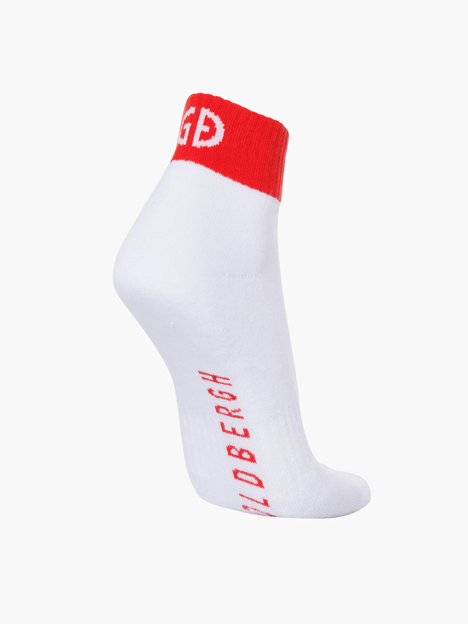 STEFFI sock