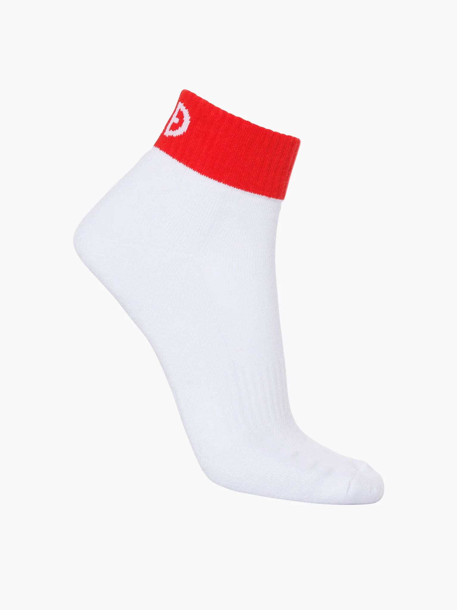 STEFFI sock - Image 2