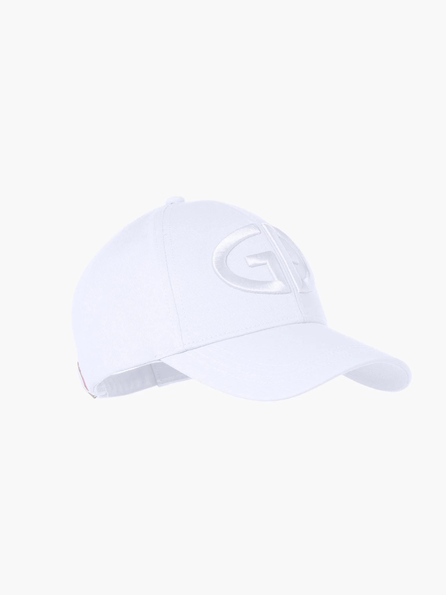 VALENCIA baseball cap - Image 2